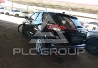 2021 Nissan KICKS фото