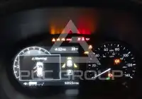 2021 Nissan KICKS фото