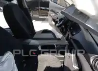 2021 Nissan KICKS фото