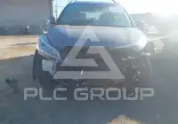 2021 Nissan KICKS photo