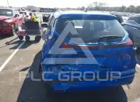 2021 Nissan KICKS фото