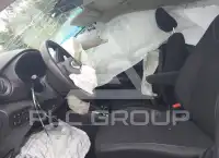 2021 Nissan KICKS photo