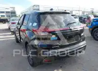 2021 Nissan KICKS фото