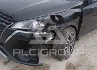 2021 Nissan KICKS photo