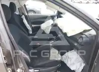 2021 Nissan KICKS фото
