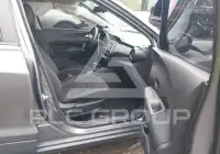 2021 Nissan KICKS photo