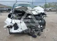 2021 Nissan KICKS фото
