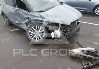 2021 Nissan KICKS photo