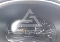 2021 Nissan KICKS фото