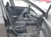 2021 Nissan KICKS photo