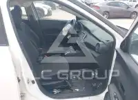 2021 Nissan KICKS photo