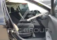 2021 Nissan KICKS фото