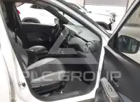 2021 Nissan KICKS photo
