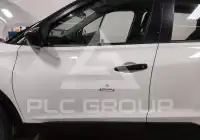 2021 Nissan KICKS photo