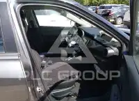 2021 Nissan KICKS фото