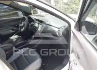 2021 Nissan KICKS photo