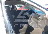 2021 Nissan KICKS фото