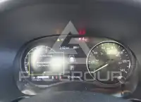 2021 Nissan KICKS photo