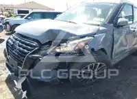 2021 Nissan KICKS photo