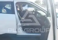 2021 Nissan KICKS фото