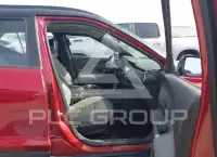 2021 Nissan KICKS фото
