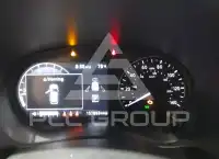 2021 Nissan KICKS photo