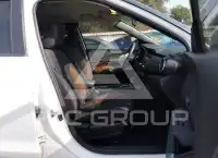 2021 Nissan KICKS photo