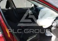 2021 Nissan KICKS фото