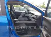 2021 Nissan KICKS фото