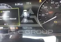 2021 Nissan KICKS фото