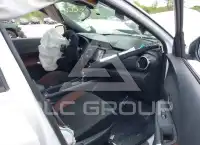 2021 Nissan KICKS фото