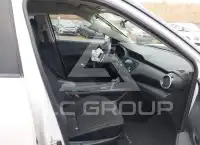 2021 Nissan KICKS photo