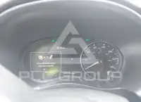 2021 Nissan KICKS фото