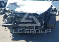 2021 Nissan KICKS photo
