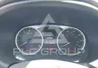 2021 Nissan KICKS фото