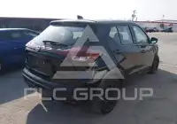 2021 Nissan KICKS photo