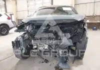 2021 Nissan KICKS фото