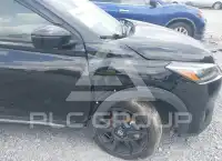 2021 Nissan KICKS фото