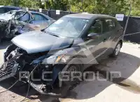 2021 Nissan KICKS фото