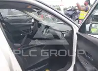 2021 Nissan KICKS фото