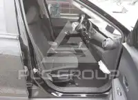 2021 Nissan KICKS photo