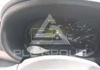 2021 Nissan KICKS фото