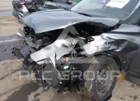 2021 Nissan KICKS фото