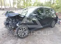 2021 Nissan KICKS фото