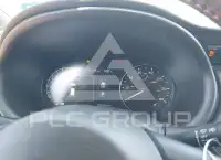 2021 Nissan KICKS фото