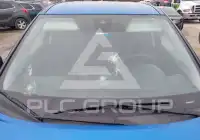 2021 Nissan KICKS фото