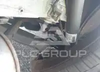 2021 Nissan KICKS фото