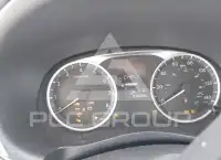 2021 Nissan KICKS фото
