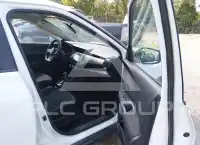 2021 Nissan KICKS фото