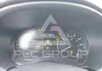 2021 Nissan KICKS photo